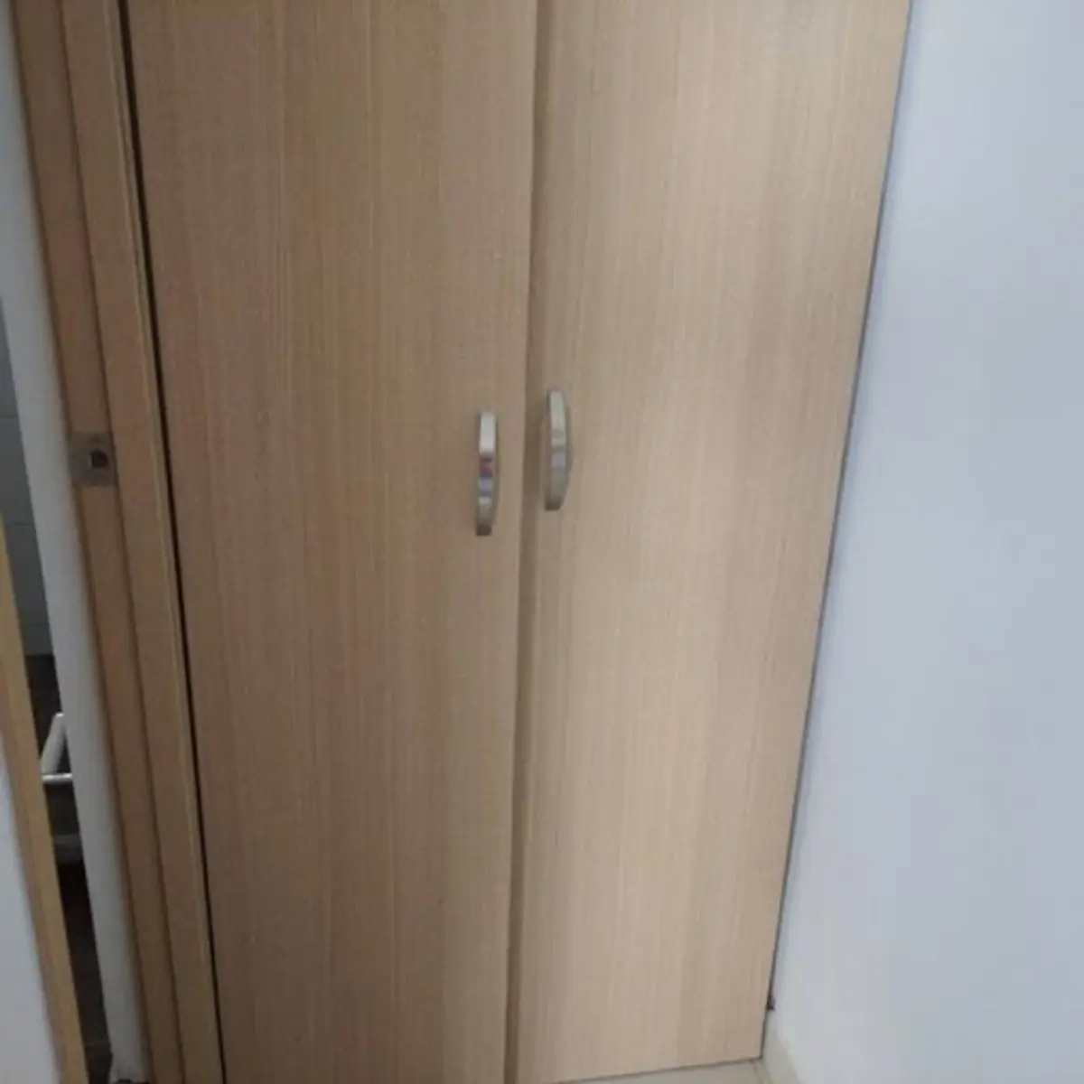 Apartamento en Arriendo en La pilarica, Medellín