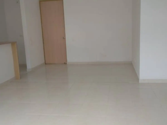 Apartamento en Arriendo en La pilarica, Medellín