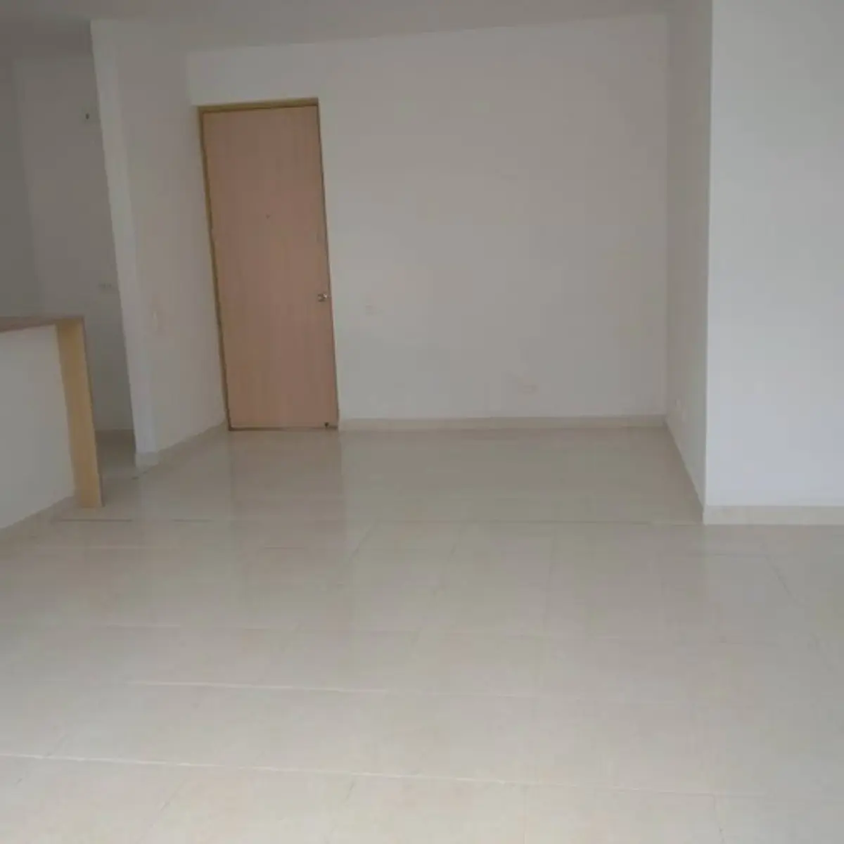 Apartamento en Arriendo en La pilarica, Medellín