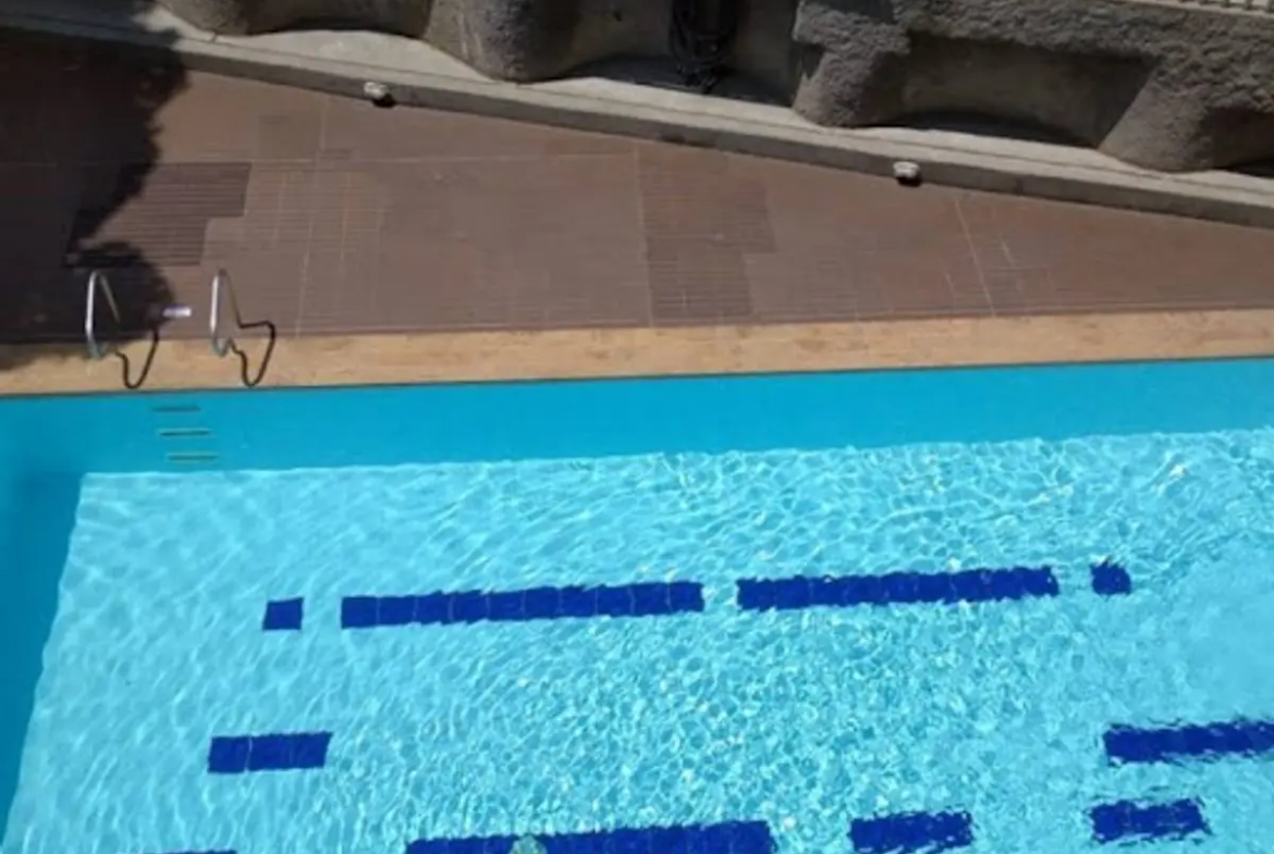 Apartamento en Arriendo en La pilarica, Medellín