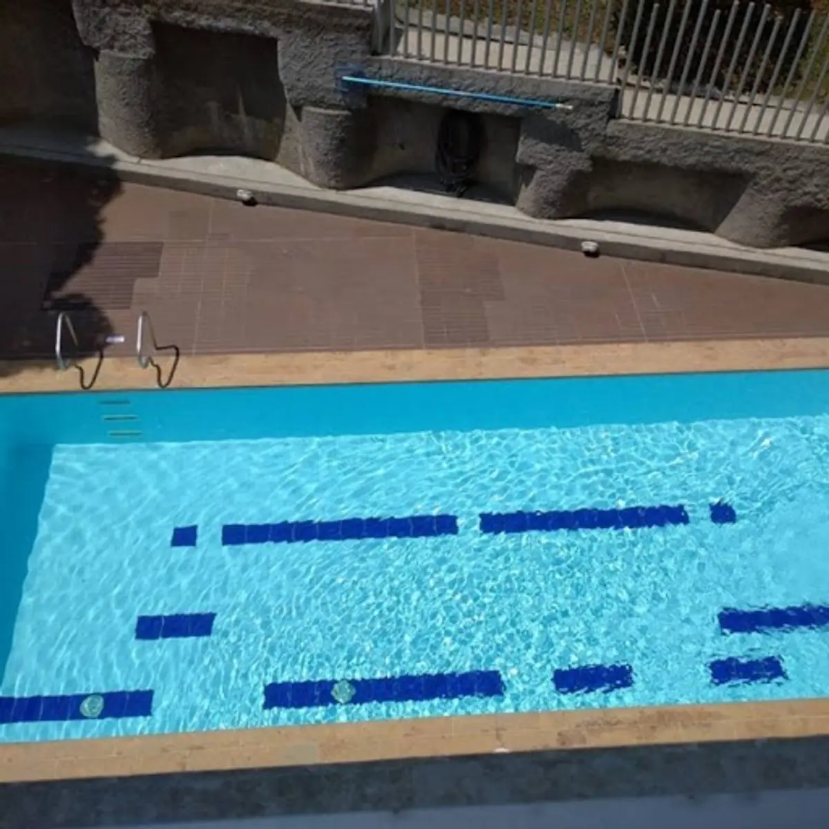 Apartamento en Arriendo en La pilarica, Medellín