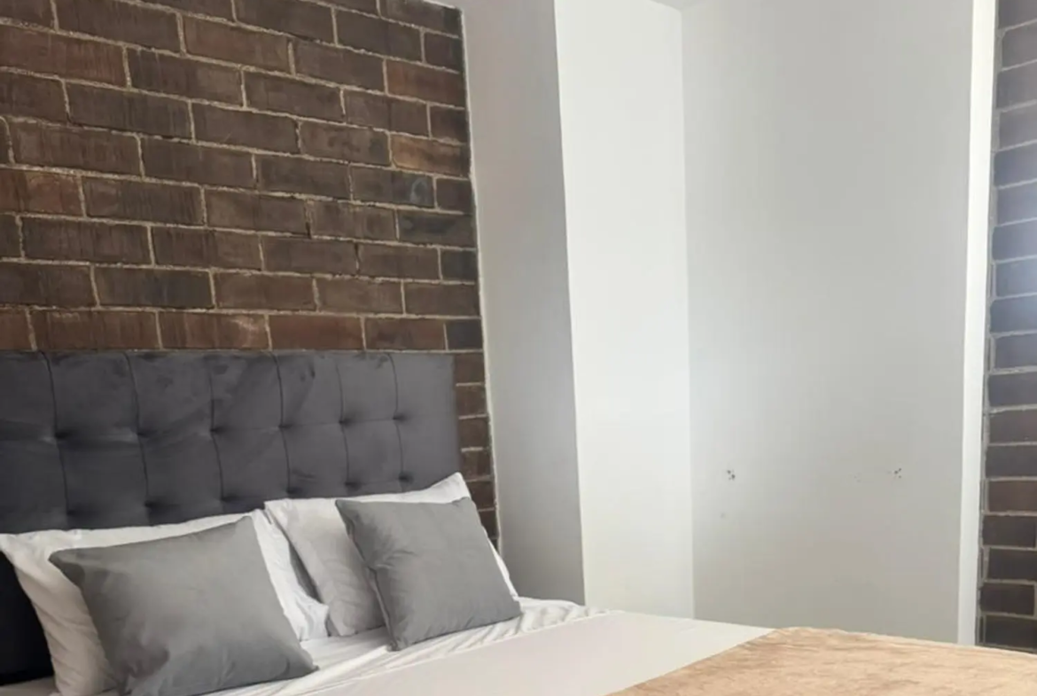 Apartamento en Arriendo en Sabaneta