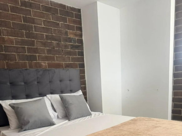 Apartamento en Arriendo en Sabaneta