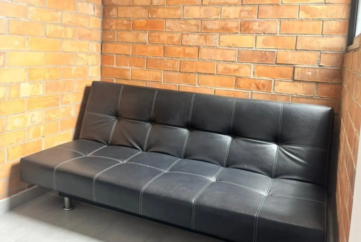 Apartamento en Arriendo en Sabaneta