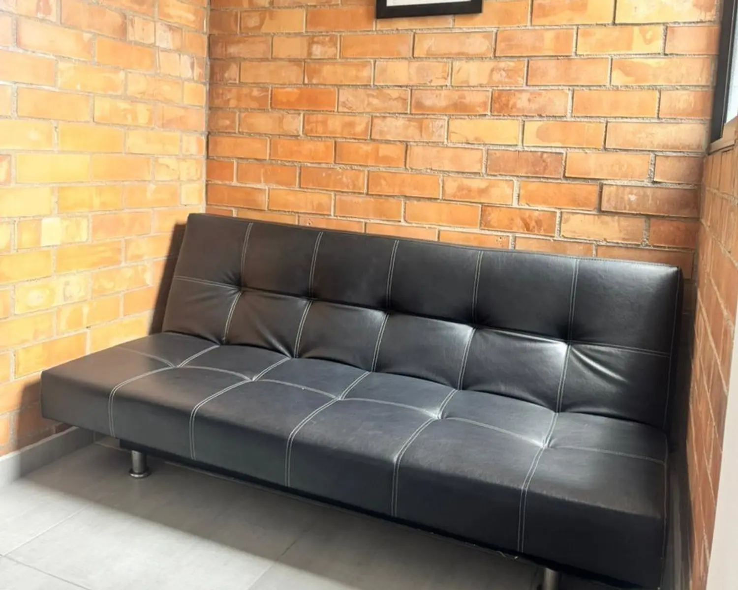 th.outside1200x1200.6a4925cc426c3_infocdn__lurdhmu3k1naa3ba3oiaigjulsokiltxe8m14vcujpg Apartamento en Arriendo en Sabaneta