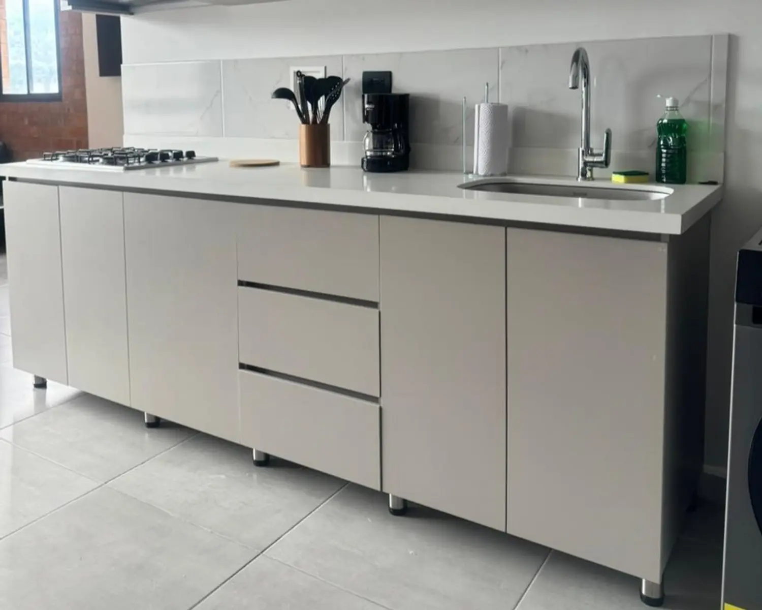 th.outside1200x1200.6a4925cc529d2_infocdn__z5febphqv0uxinr7ecir3wnjy3taajgpdokjmxqnjpg Apartamento en Arriendo en Sabaneta
