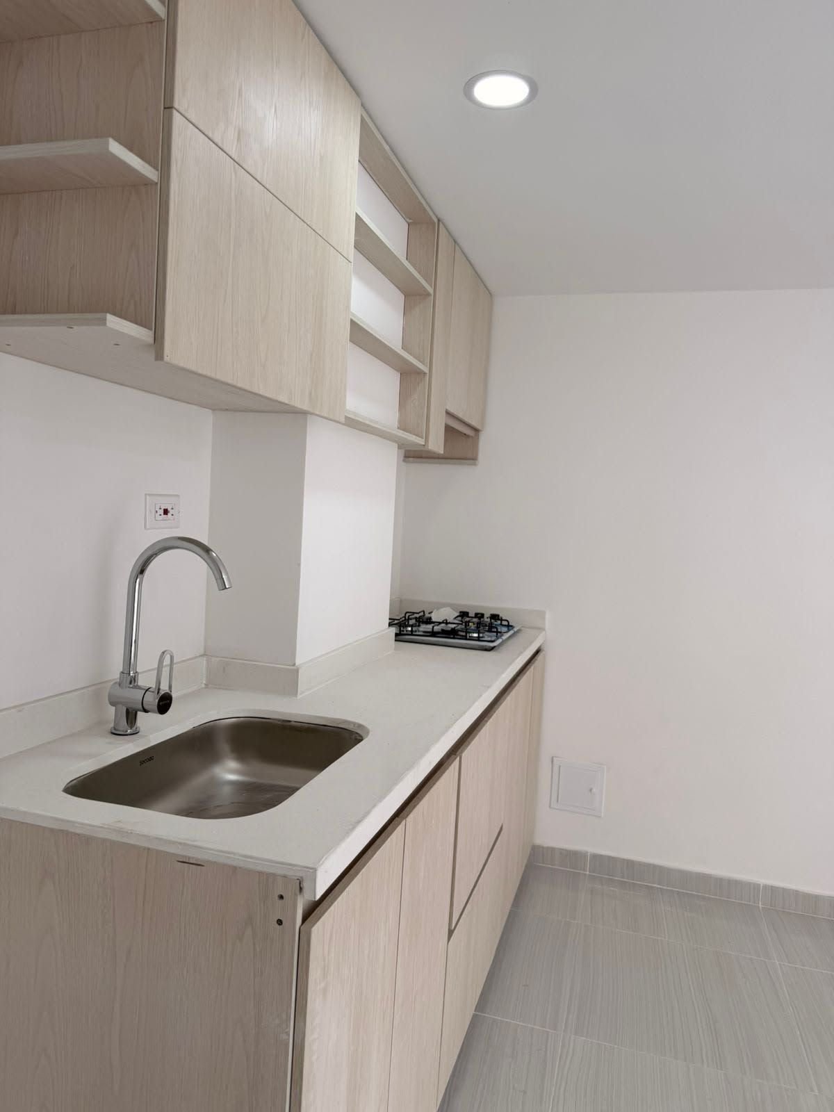 th.outside1200x1200.6a49446b7a511_infocdn__kgytit1mkf4dv3gjvaklapgpbzclgkfnhf5hiwujjpg Apartamento en Arriendo en Engativá, Bogotá