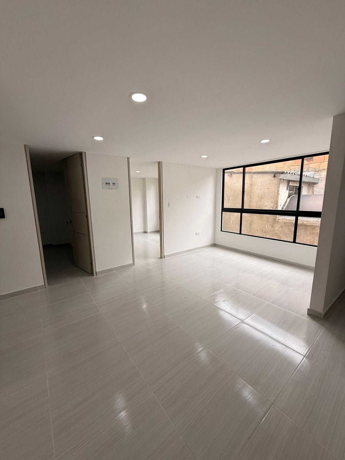 th.outside1200x1200.6a49446de3fc1_infocdn__fnss4nyfajkzeaknueamfuw6nof4rscx7seizrcdjpg Apartamento en Arriendo en Engativá, Bogotá