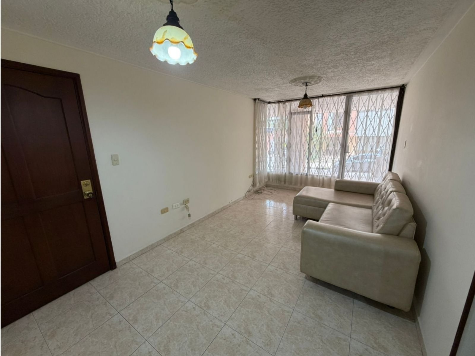 th.outside1200x1200.6a494a49aab10_infocdn__gr46338120260704121503jpg Apartamento en Arriendo en Sotomayor, Bucaramanga