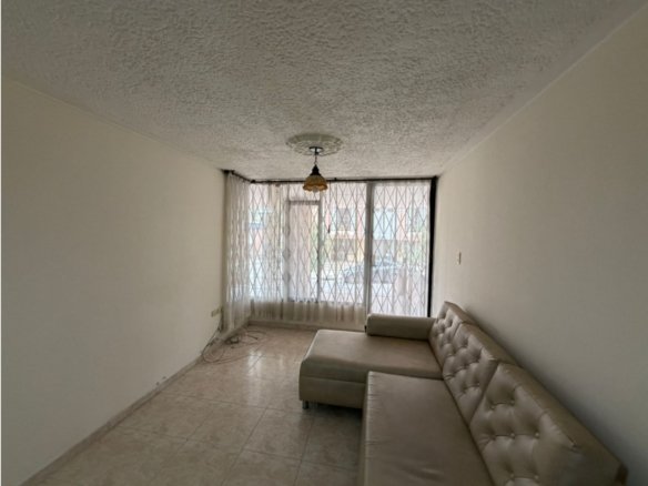 Apartamento en Arriendo en Sotomayor, Bucaramanga