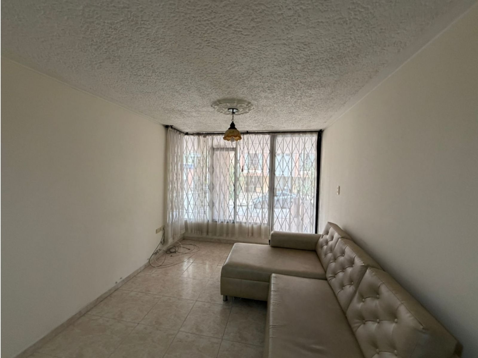 th.outside1200x1200.6a494a4a9f47e_infocdn__gr46338920260704121625jpg Apartamento en Arriendo en Sotomayor, Bucaramanga
