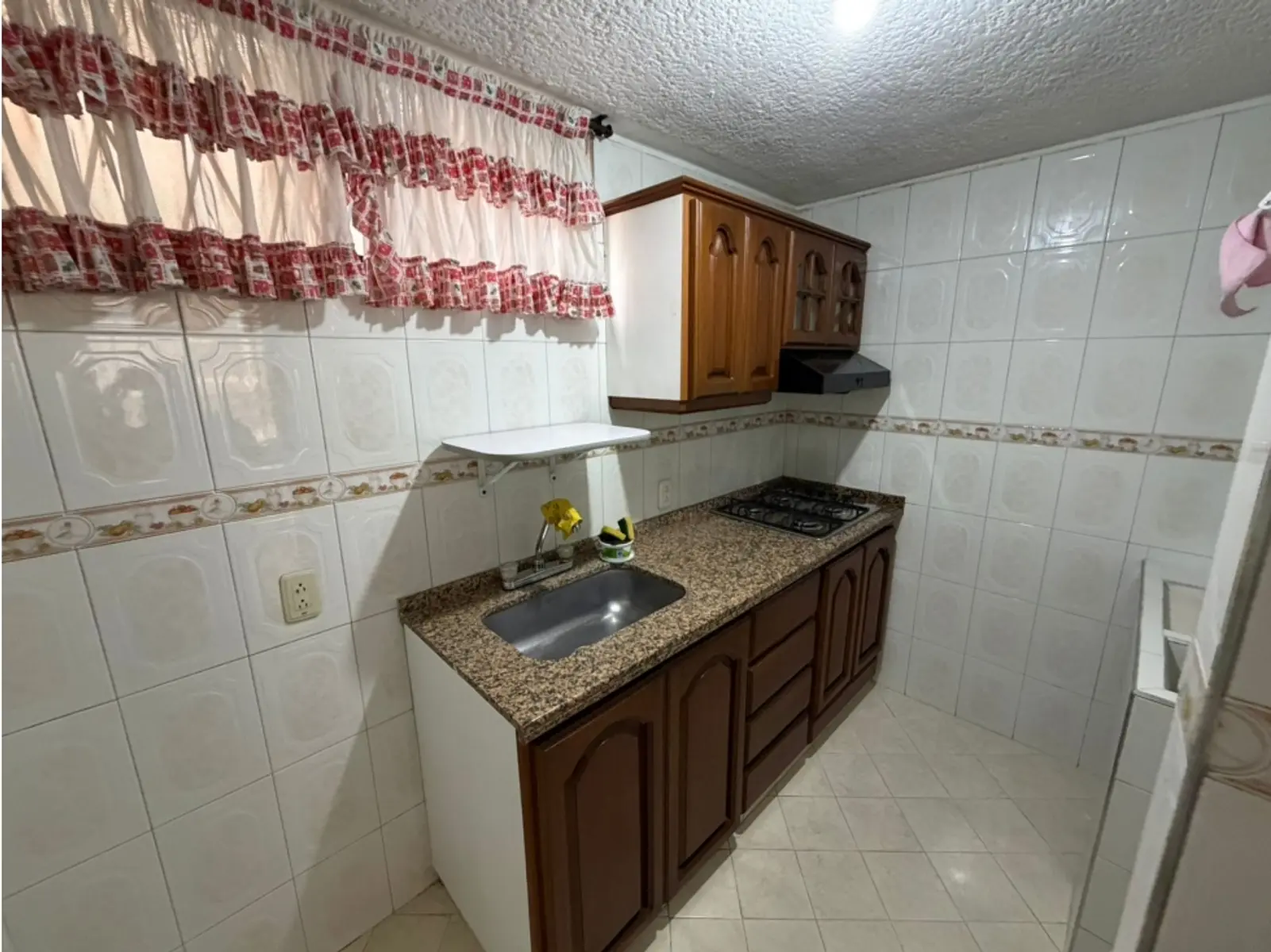 th.outside1200x1200.6a494a4b6aa28_infocdn__gr46338320260704121522jpg Apartamento en Arriendo en Sotomayor, Bucaramanga