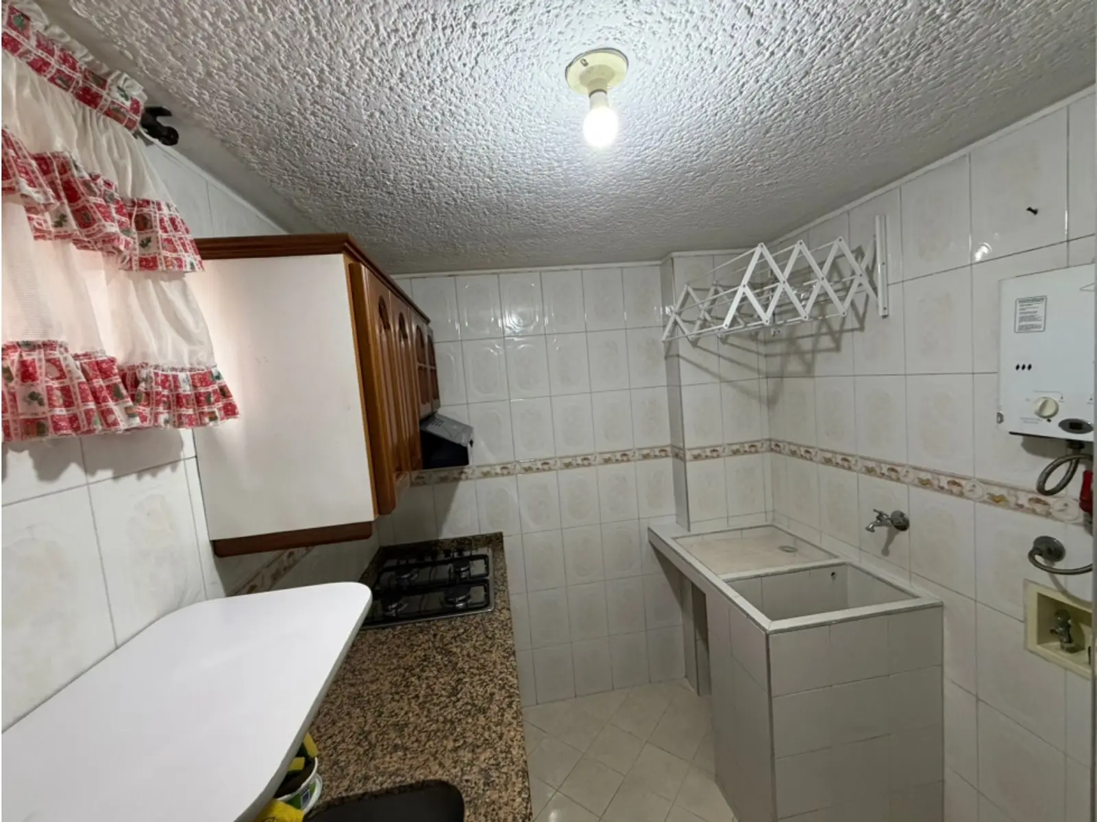 th.outside1200x1200.6a494a4c20989_infocdn__gr46338520260704121550jpg Apartamento en Arriendo en Sotomayor, Bucaramanga