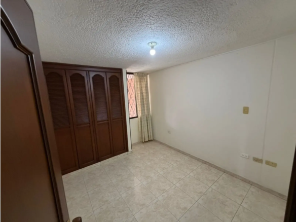 Apartamento en Arriendo en Sotomayor, Bucaramanga