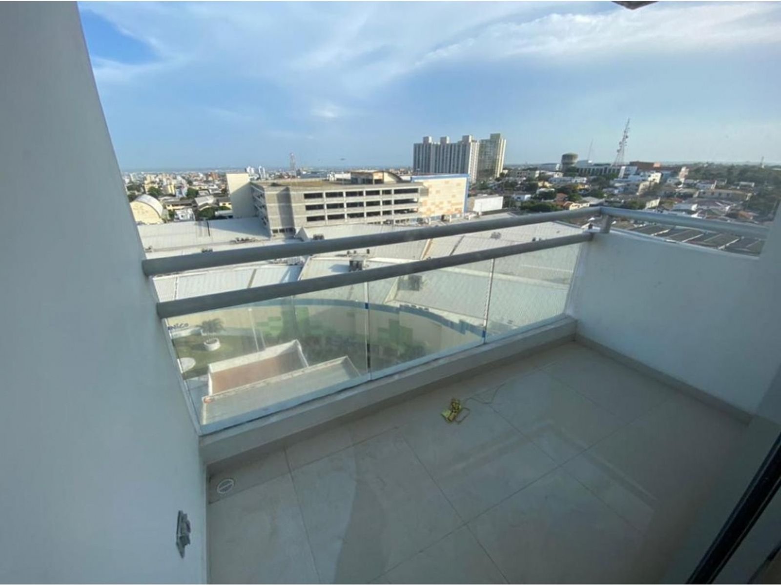 th.outside1200x1200.6a494a51155b0_infocdn__gr24651320231122120609jpeg Apartamento en Arriendo en Betania, Barranquilla