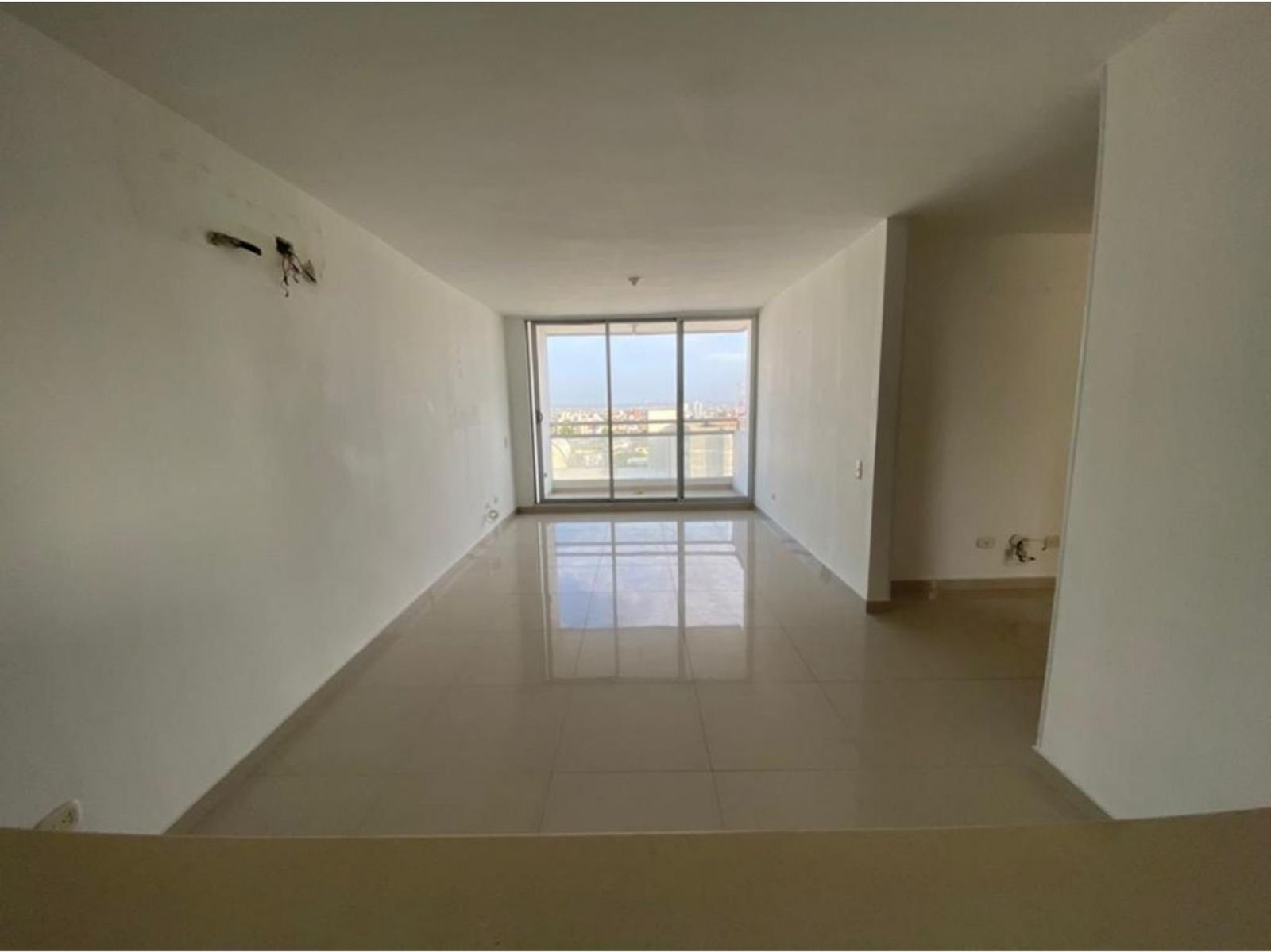 th.outside1200x1200.6a494a51c5f1b_infocdn__gr24651120231122120608jpeg Apartamento en Arriendo en Betania, Barranquilla