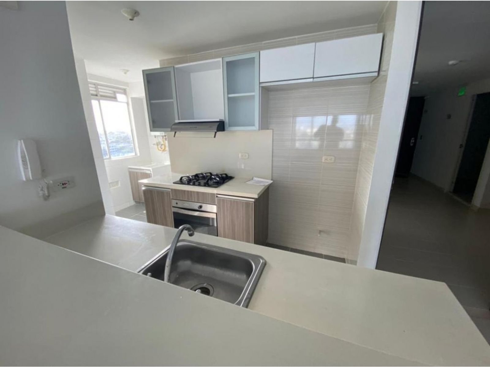 th.outside1200x1200.6a494a5277616_infocdn__gr24651220231122120609jpeg Apartamento en Arriendo en Betania, Barranquilla