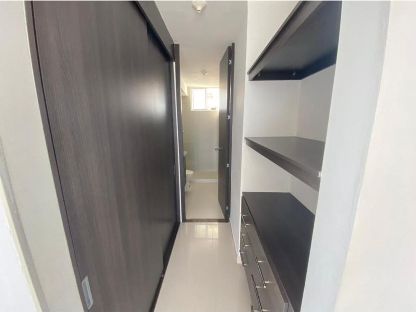 th.outside1200x1200.6a494a53d9eda_infocdn__gr24651520231122120609jpeg Apartamento en Arriendo en Betania, Barranquilla