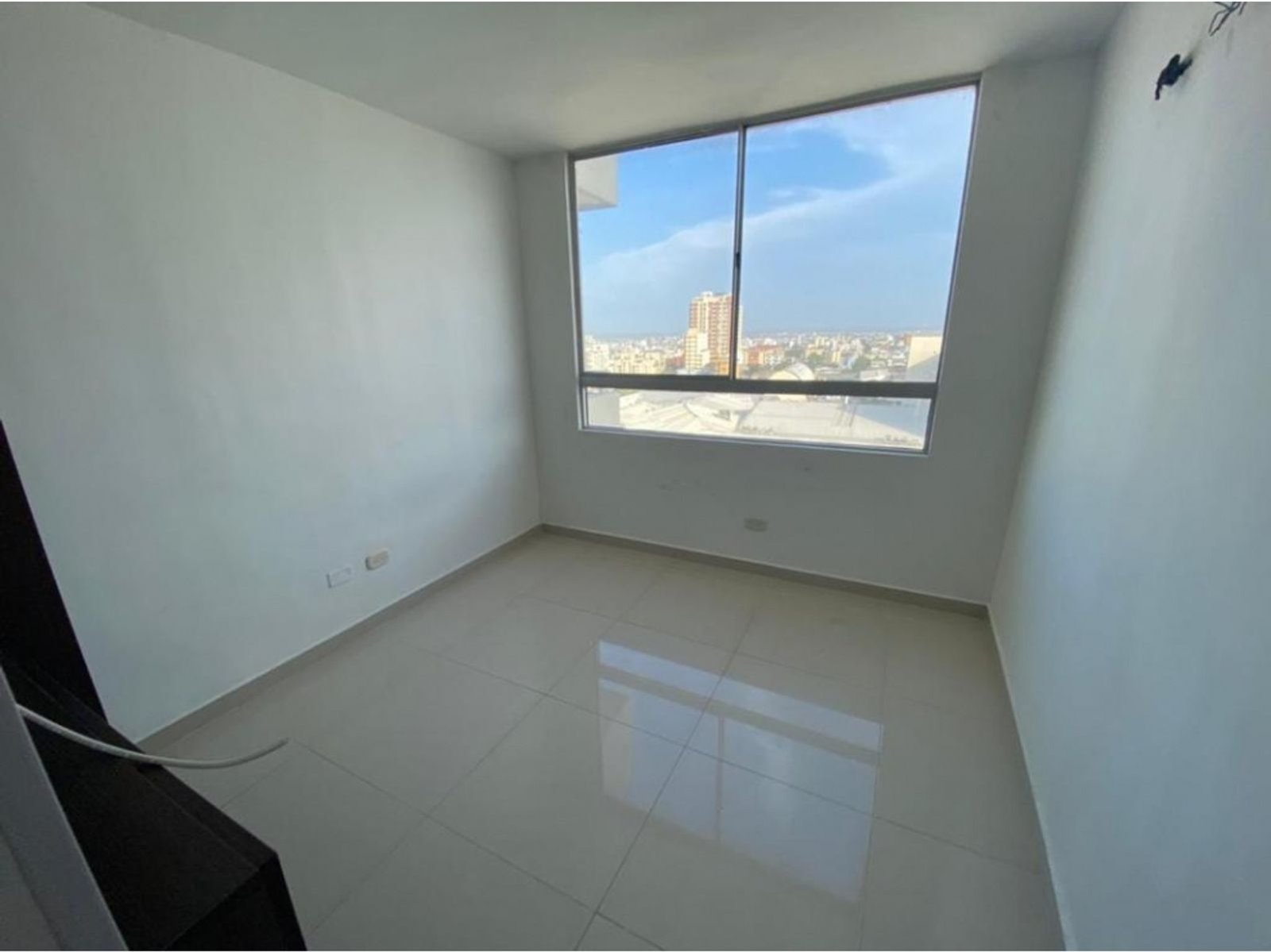 th.outside1200x1200.6a494a54849fb_infocdn__gr24651620231122120610jpeg Apartamento en Arriendo en Betania, Barranquilla
