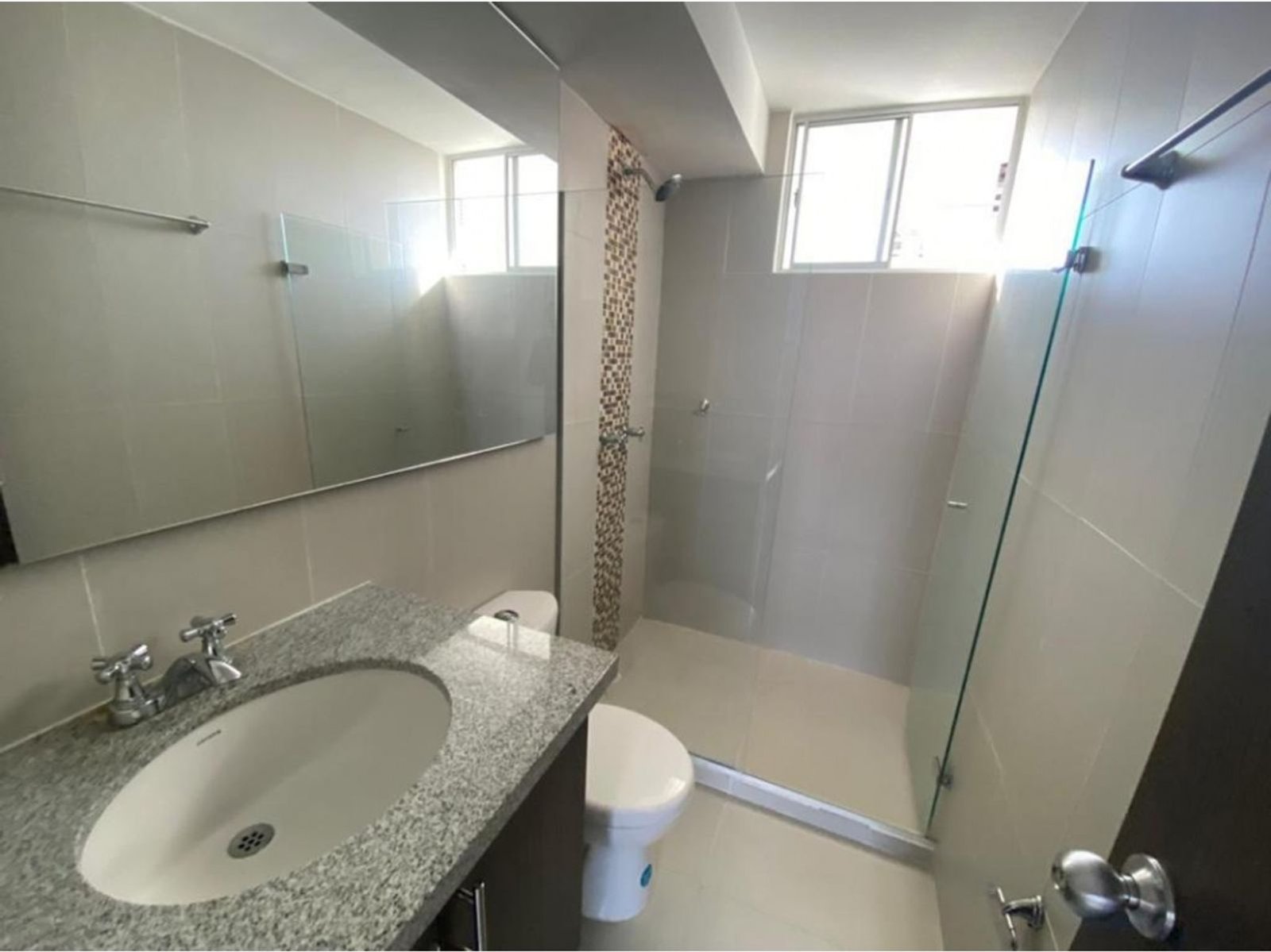 th.outside1200x1200.6a494a5528dd5_infocdn__gr24651720231122120610jpeg Apartamento en Arriendo en Betania, Barranquilla