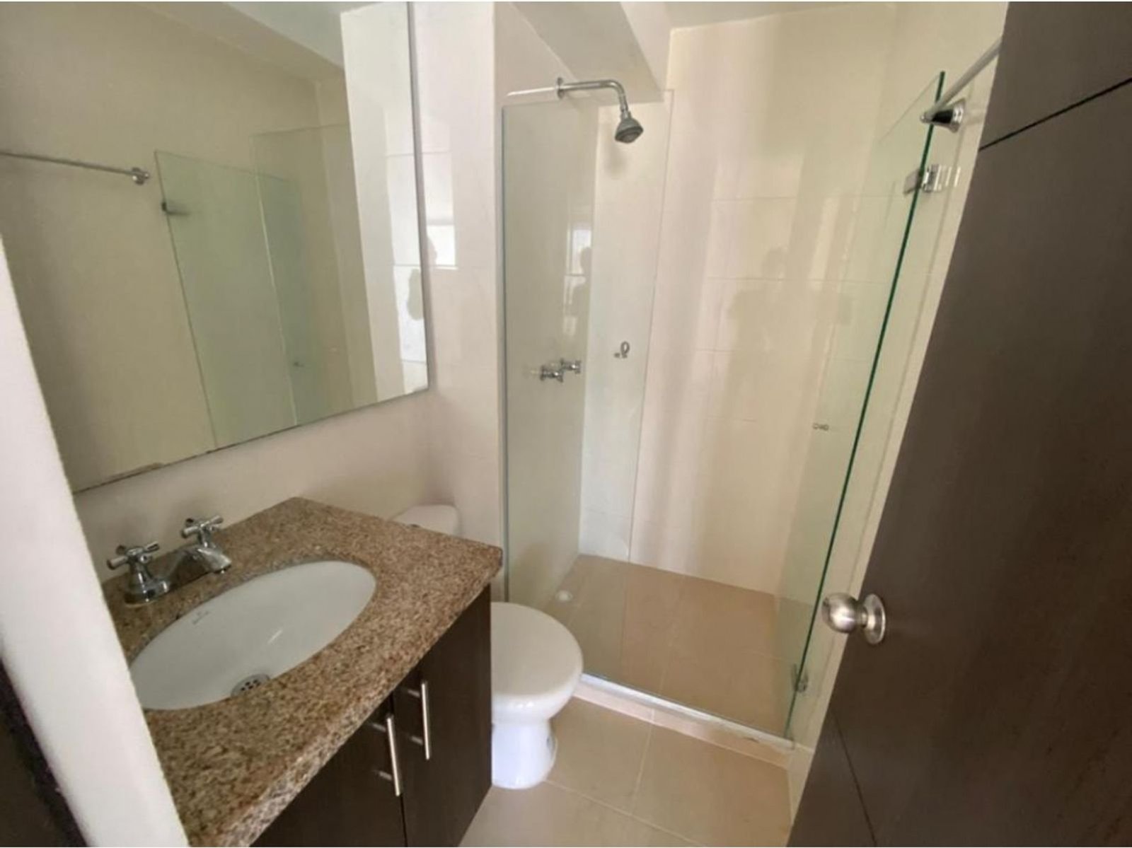 th.outside1200x1200.6a494a55b2196_infocdn__gr24651820231122120610jpeg Apartamento en Arriendo en Betania, Barranquilla