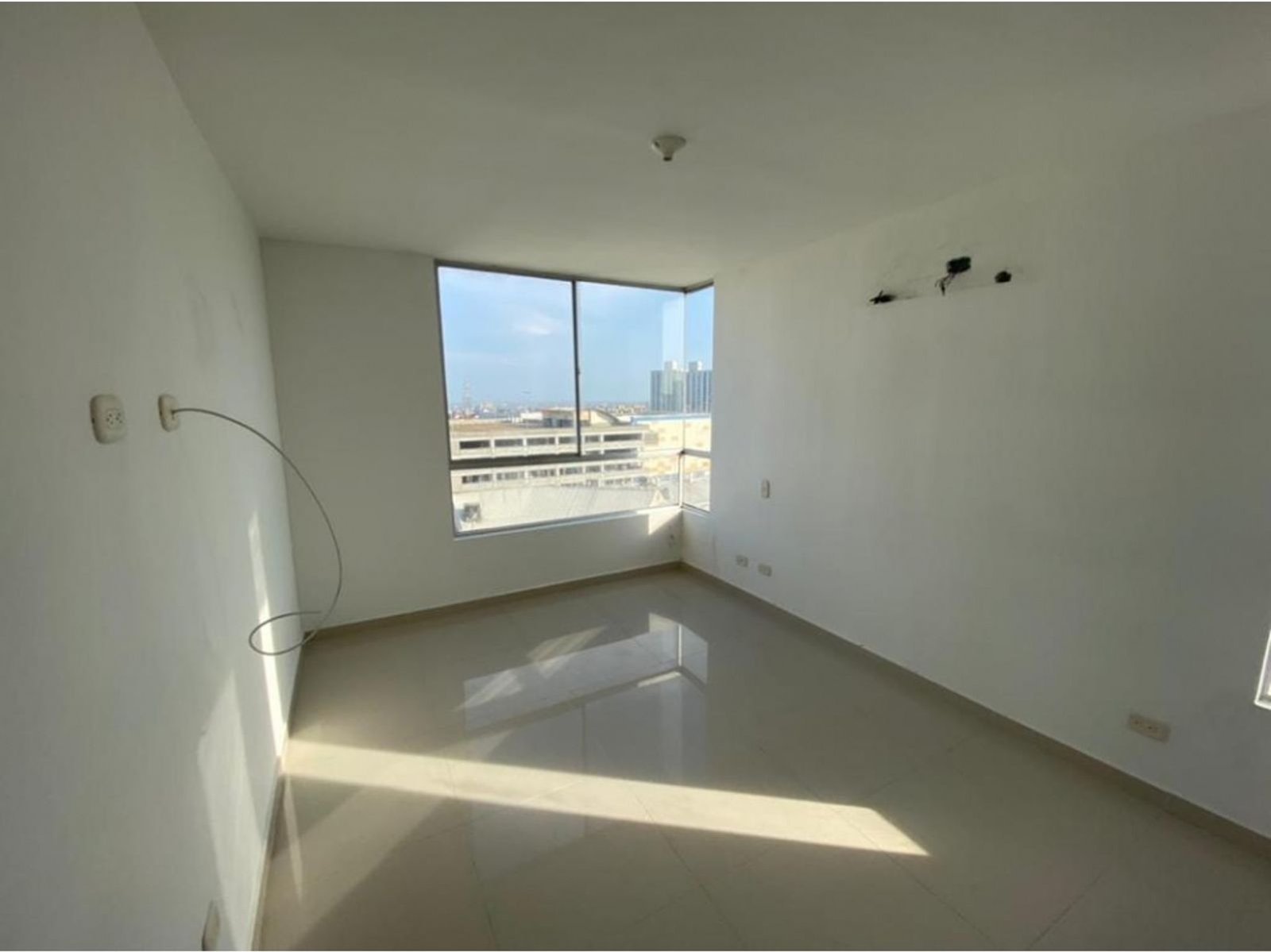 th.outside1200x1200.6a494a5657096_infocdn__gr24651920231122120611jpeg Apartamento en Arriendo en Betania, Barranquilla