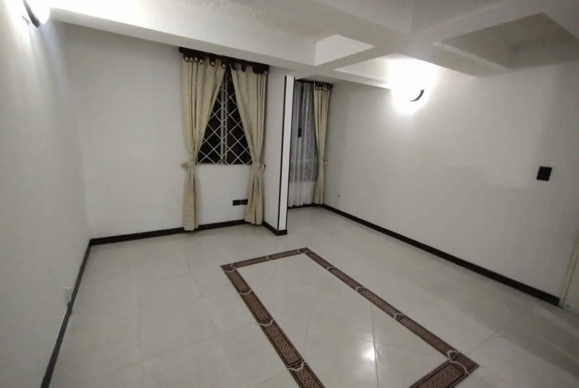 Apartamento en Arriendo en Carimagua, Bogotá