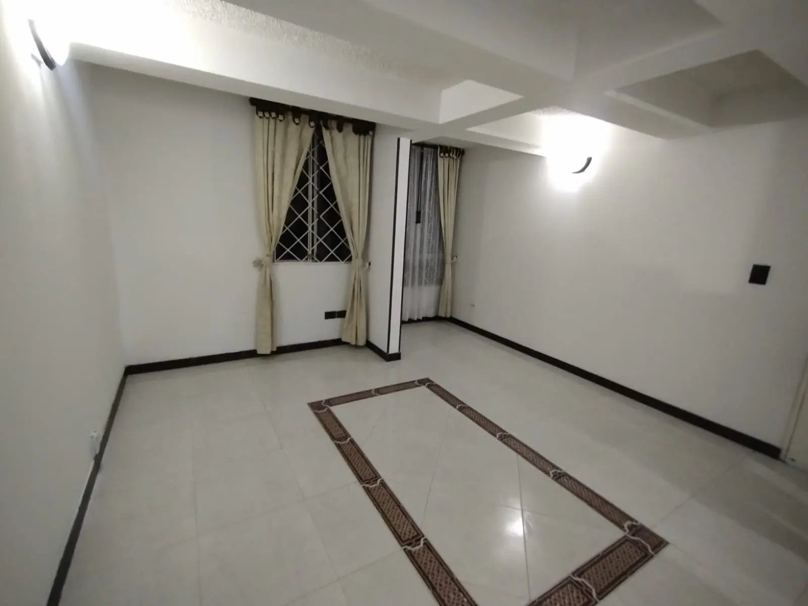 Apartamento en Arriendo en Carimagua, Bogotá