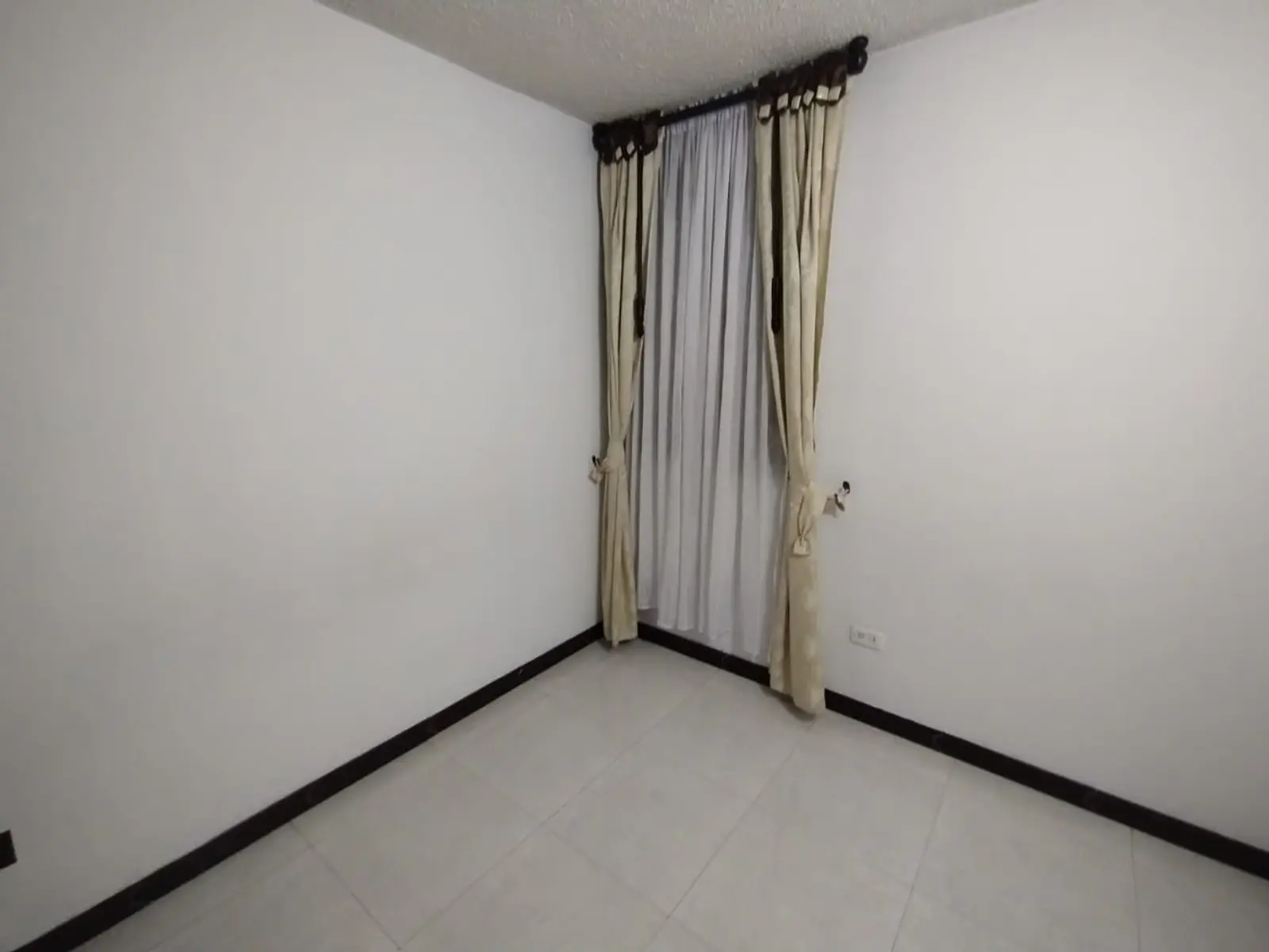 Apartamento en Arriendo en Carimagua, Bogotá