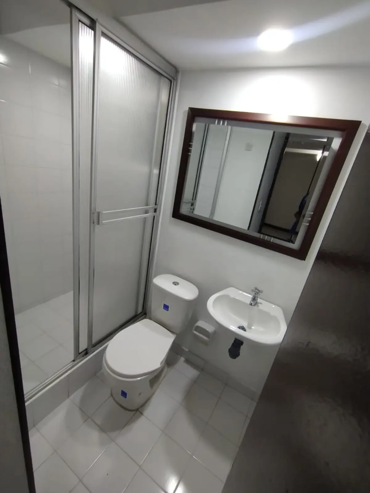 Apartamento en Arriendo en Carimagua, Bogotá
