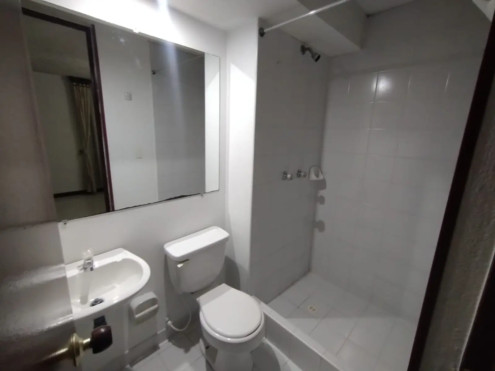 Apartamento en Arriendo en Carimagua, Bogotá