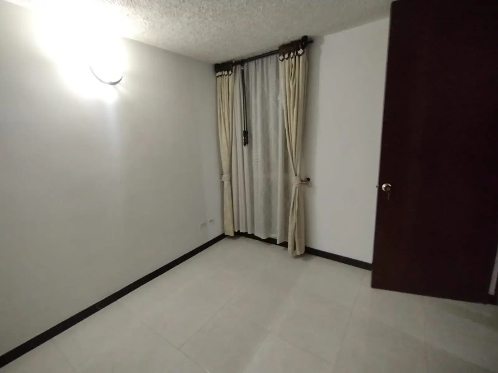 Apartamento en Arriendo en Carimagua, Bogotá