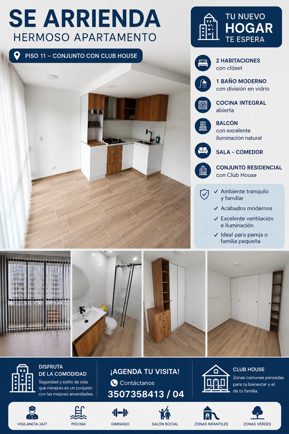 th.outside1200x1200.6a4a870dca1f5_infocdn__tzbfpkxb4uik8mseeqzrnfyjvpha4okqtmhefbvxpng Apartamento en Arriendo en Lagos de Torca, Bogotá