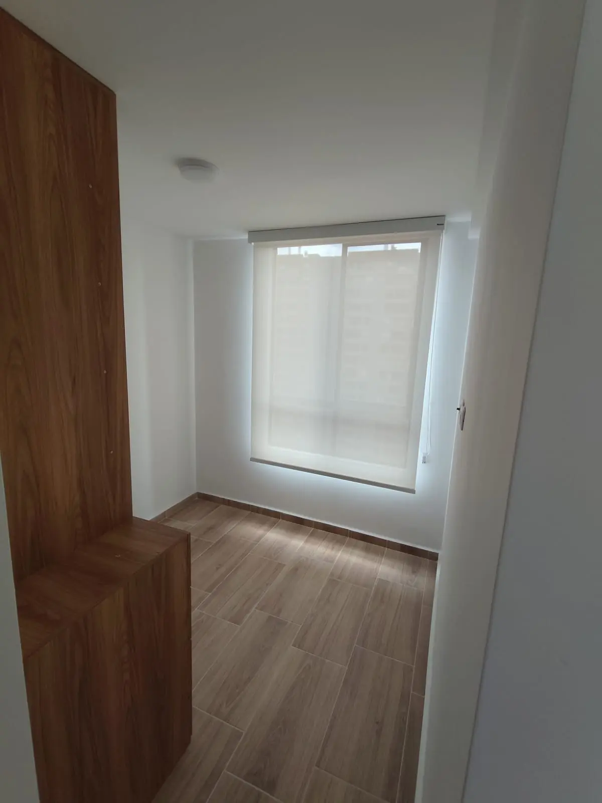 th.outside1200x1200.6a4a870f2841d_infocdn__q9k8nro5q77gvduumukwfw4oou82sucnyinu9mcbjpg Apartamento en Arriendo en Lagos de Torca, Bogotá
