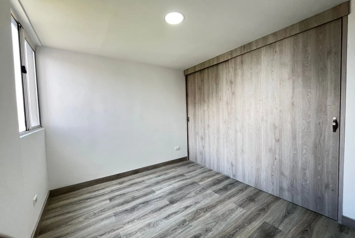 Apartamento en Arriendo en Sabaneta