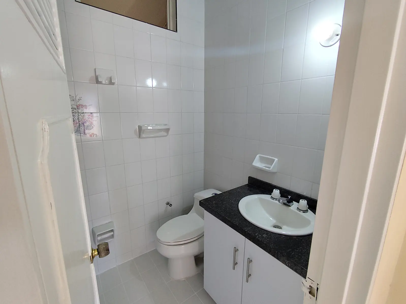 Apartamento en Arriendo en Napoles, Cali