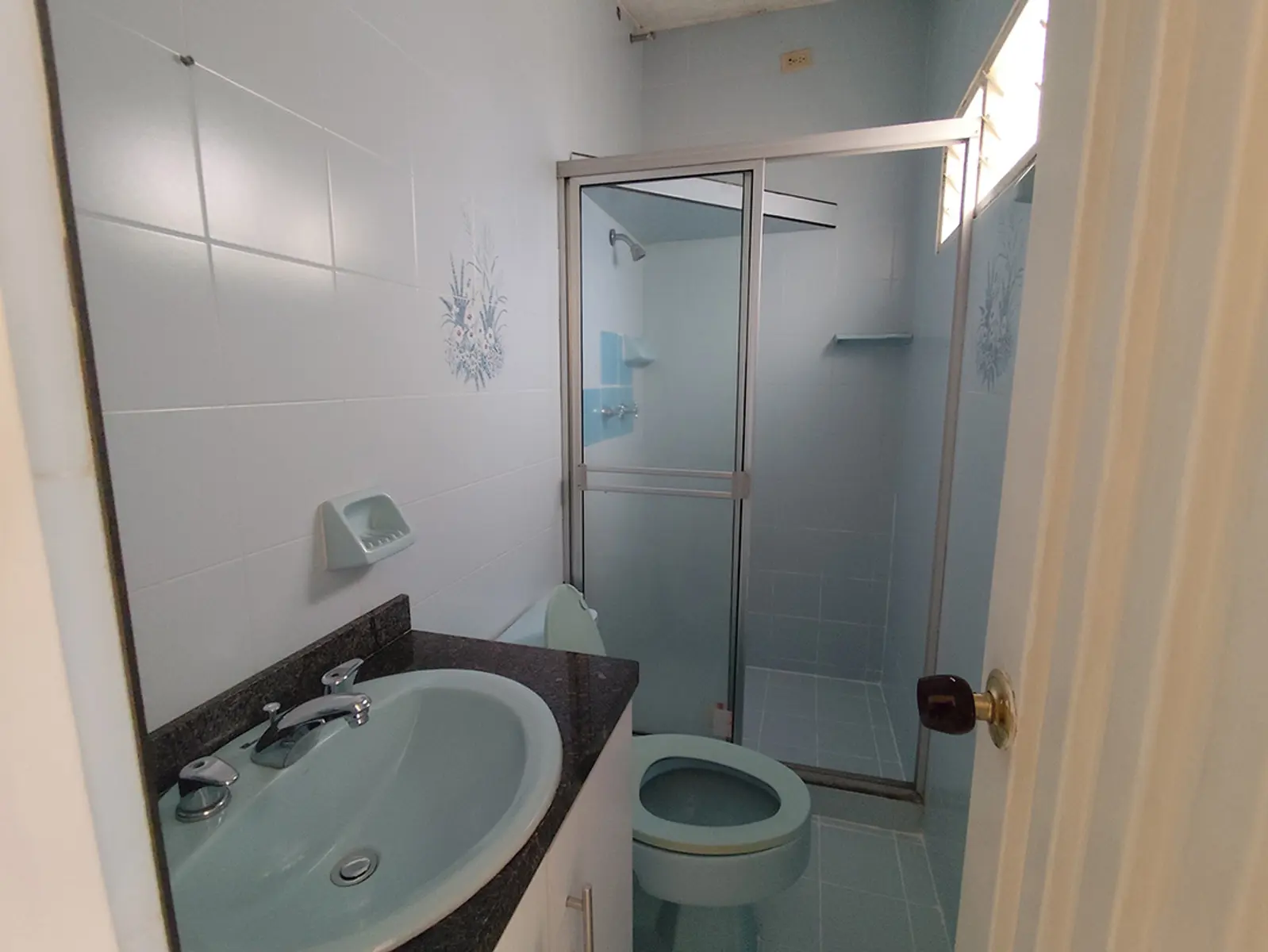 Apartamento en Arriendo en Napoles, Cali