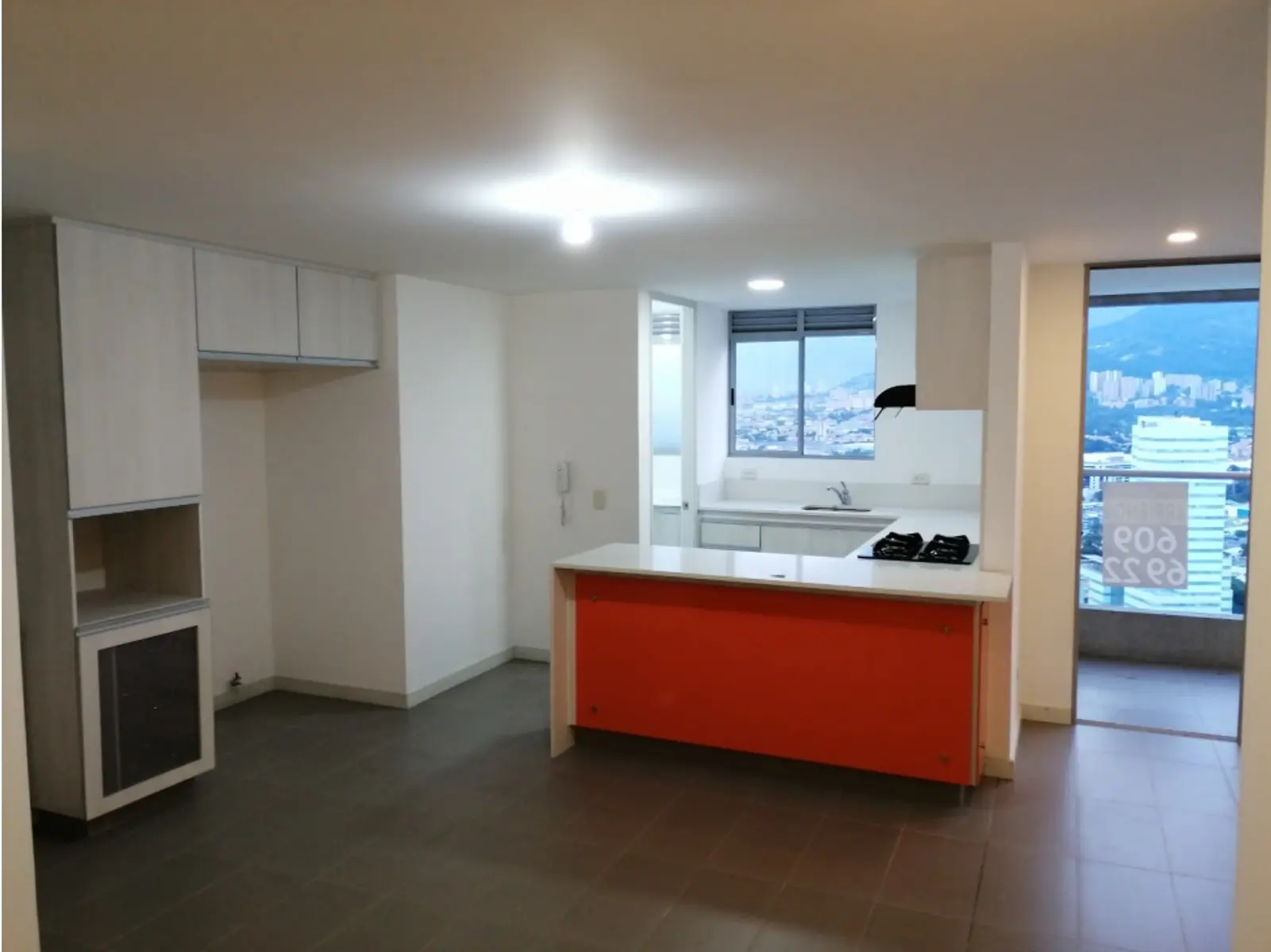 th.outside1200x1200.6a4af0065dc0d_infocdn__gr203084120260702060551jpg Apartamento en Arriendo en Castropol, Medellín