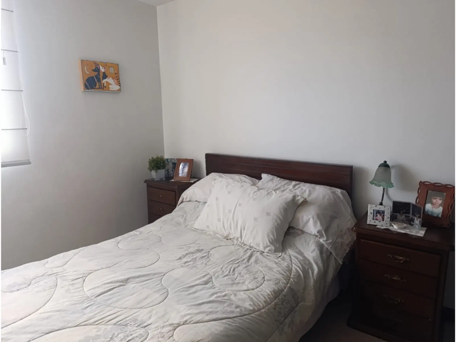 Apartamento en Arriendo en Centro, Cajicá