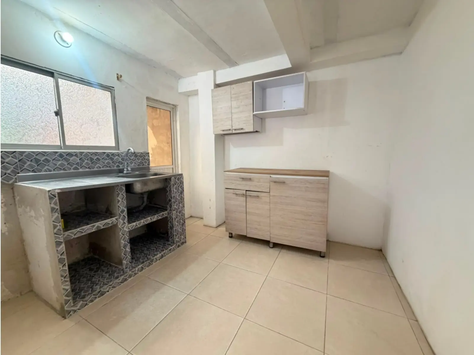 Casa en Arriendo en San Juan, Copacabana