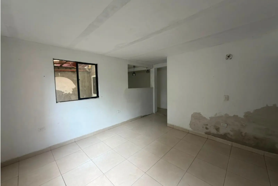 Casa en Arriendo en San Juan, Copacabana