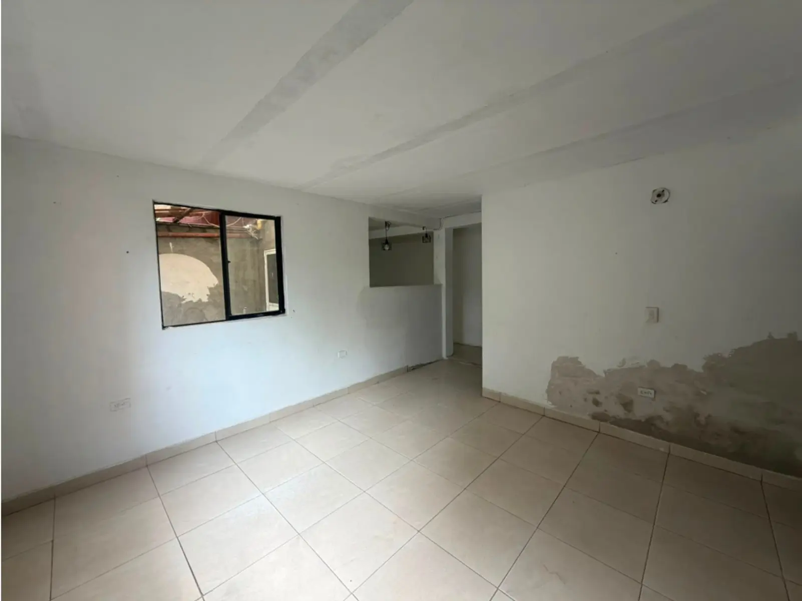 Casa en Arriendo en San Juan, Copacabana