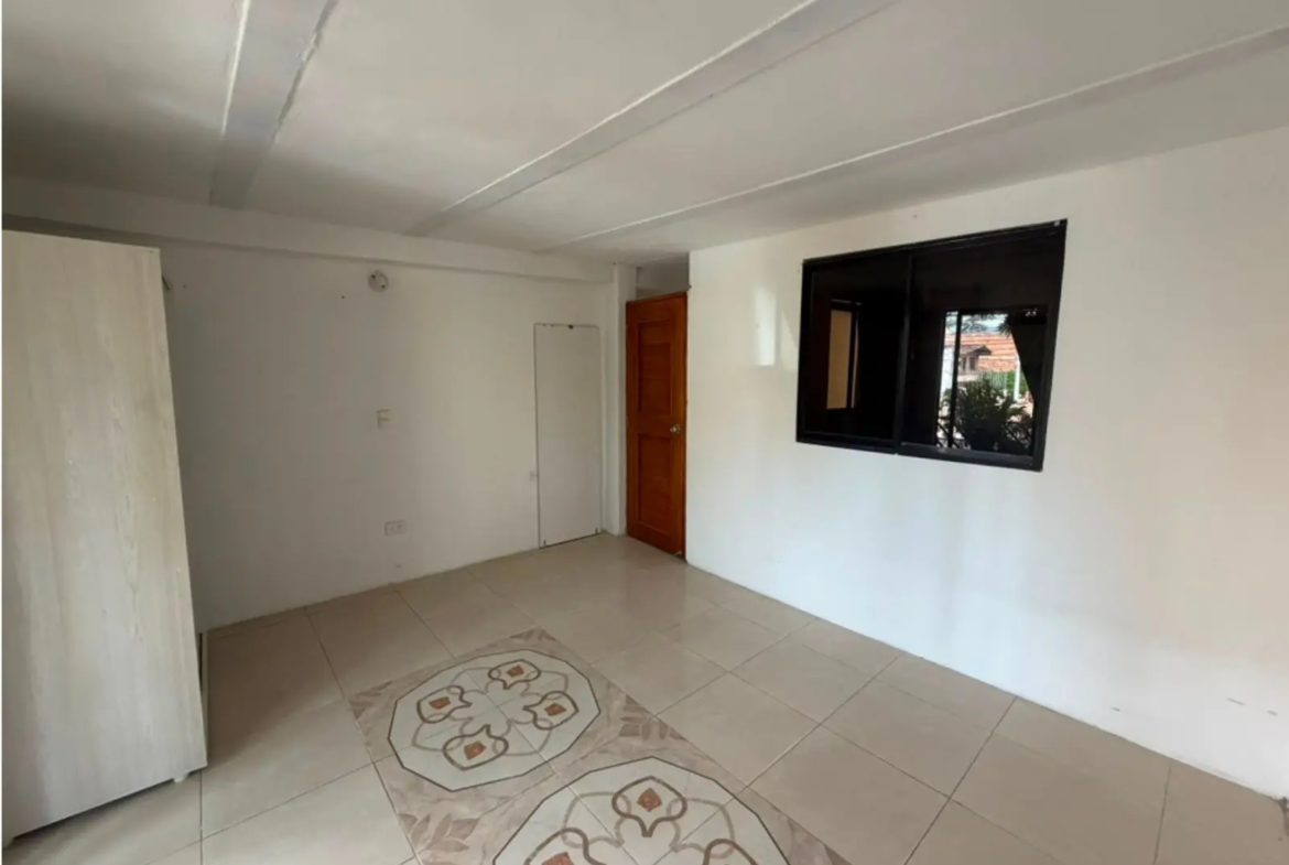 Casa en Arriendo en San Juan, Copacabana