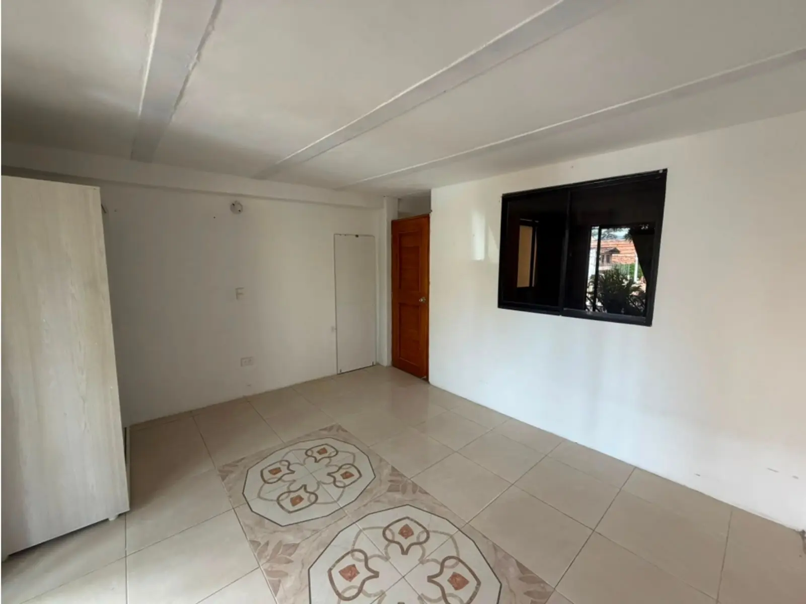 Casa en Arriendo en San Juan, Copacabana