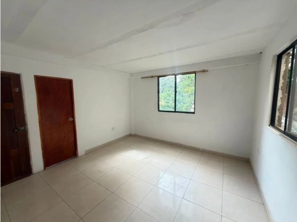 Casa en Arriendo en San Juan, Copacabana
