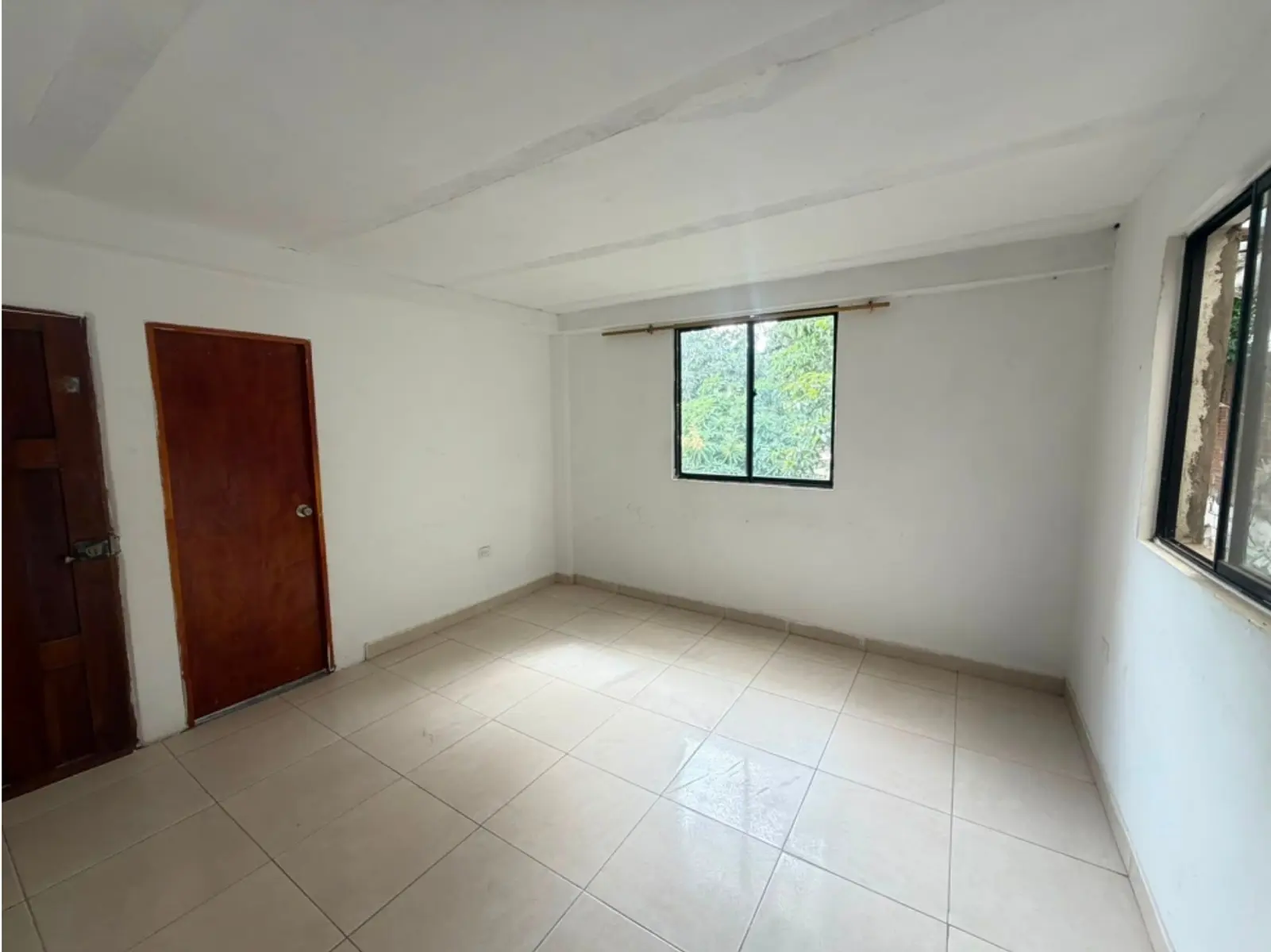 Casa en Arriendo en San Juan, Copacabana