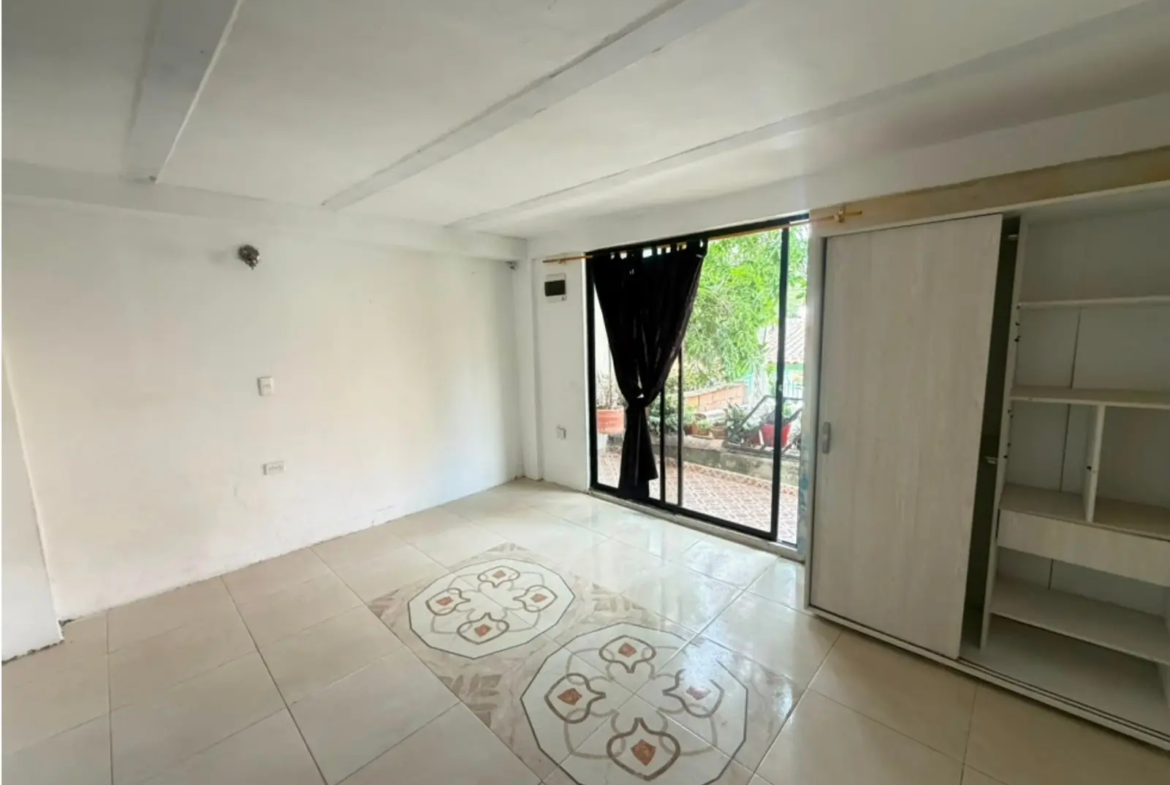 Casa en Arriendo en San Juan, Copacabana