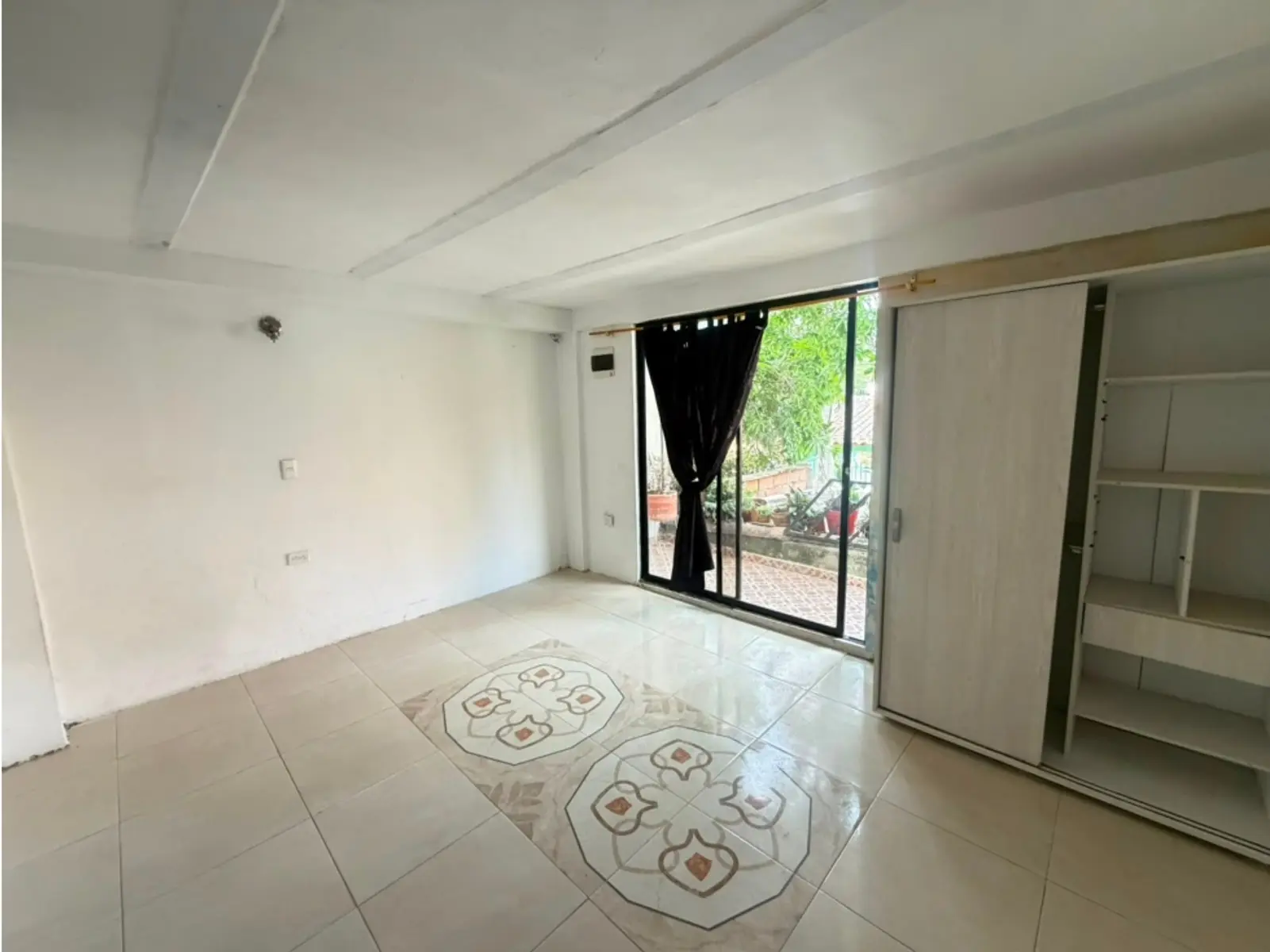 Casa en Arriendo en San Juan, Copacabana