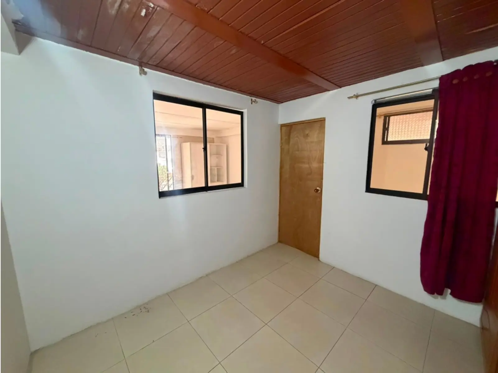 Casa en Arriendo en San Juan, Copacabana