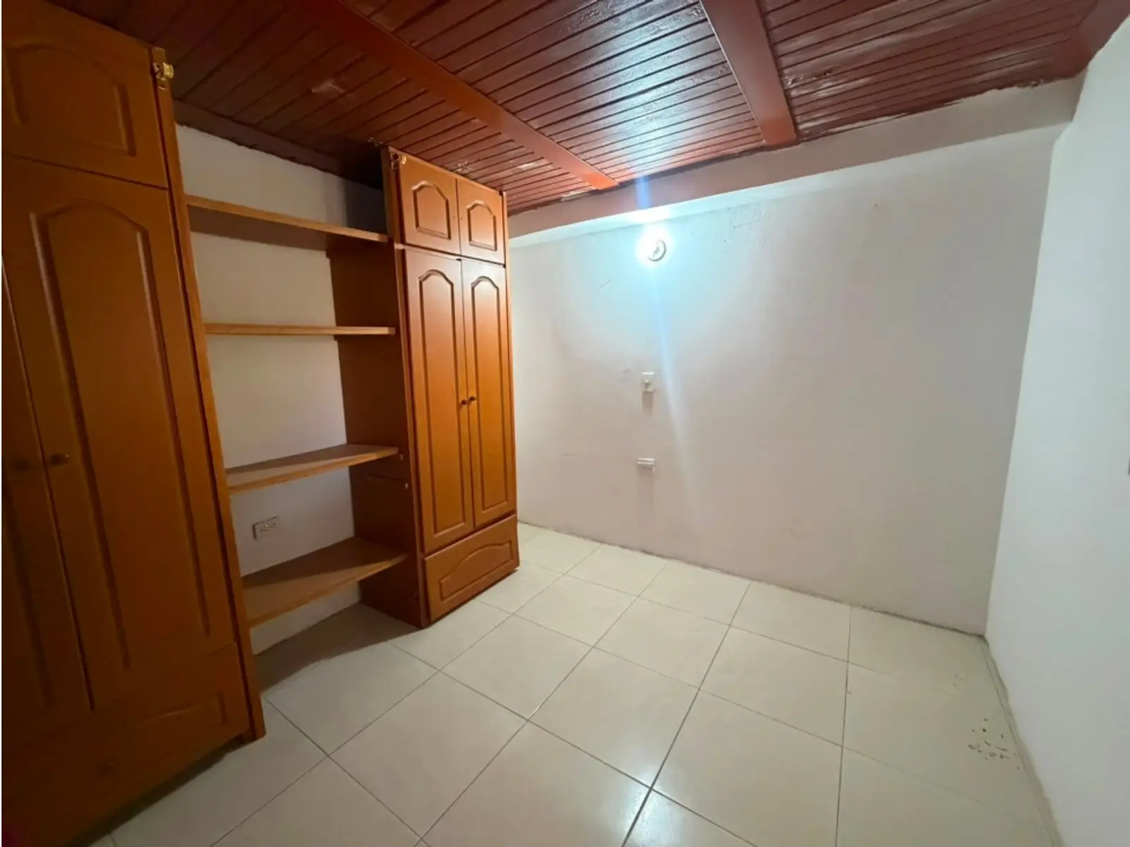 Casa en Arriendo en San Juan, Copacabana